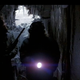 Illustration for article titled What Sick John Carpenter Moments Will The Thing Prequel Explain?